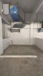 Geylang Road (D14), Retail #629668341